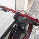 Specialized Fatboy Expert 2014 Foto 1