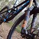 Canyon Strive CF 8.0 SL Custom