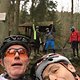 IMG 1283