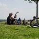 20160604-DSC 5392