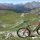 Ritchey Swiss Cross