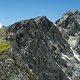 Alpines Trail Schmankerl