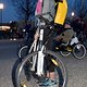 Critical Mass 1703 0526b