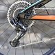 Genius 900 Tuned SCOTT Sports bike Close-Up 2018 10
