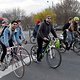 Critical Mass 1803 2777a