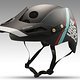 Zur Feier des 10-jährigen Firmenjubiläums präsentiert Urge eine Neuauflage der Helme Enduro-O-Matic 1 und Real Jet
