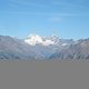 2018-09-Matterhorn