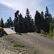 Bikepark Winterberg 2018