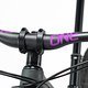 OneUp-Components-Bar-EDC-Stem-Purple-Santa-Cruz-Megatower-Iso-Front