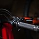 Foto Chris Spath Transition Sentinel Racebike-0625