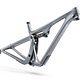 2021 YetiCycles SB115 Frame Anthracite 02