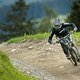 Leatt DBX 2021 8038
