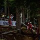 Val-di-Sole-WM-Finale-4086