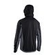 47220-5488+ION-Outerwear Shelter Jacket 3L Hybrid unisex+02+900 black+back