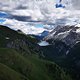IMG 20210702 140706