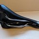 Selle Italia Flite Max &#039;02