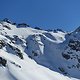Skitour: Pulverreste suchen und finden in der Silvretta
