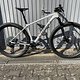 S-Works HT