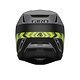 giro-insurgent-spherical-dirt-helmet-matte-metallic-black-ano-lime-back