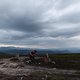 SCOTT Scotland by JohnyCook East Point - Dunkeld-1Heart Break Ridge Aberdeenshire-220