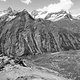 Zermatt 26