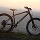 IMG 1586 opti
