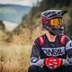 oneal 2023 bike blade-carbon-helmet b-30-bold-goggle revolution-glove prodigy-jersey 2