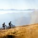 Crap Masegn ST 3x2 MMS-GRF-Summer-2023-Mountain-Bike 91981