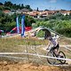230707 00575 by Kuestenbrueck POR Anadia XCR KrayerL