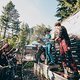 iXS-Trail-Stories-Ilmenau-Downhill-Cup-0558