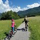 IMG 20240602 102048