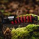 RockShox ZEB mit Charger 3.1 und Vivid Coil Ultimate