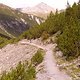 transalp2006 Valmora