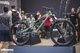 Ganz neu auf der Eurobike gelauncht