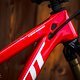 Pivot-Matt-Walker-6642