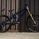 worlds-bikes-atherton-hatton-99591