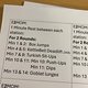 Winterpokal-Aktivität