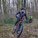 MTB-Winterpokal 2024/25🚵💨 
#6 Allstedt