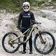 Testcamp-Finale-1