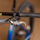 Sour Bikes-18