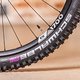 Crossworx-15