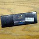 Deore XT Kette NIB