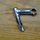 Control Stem 26.0mm 90mm