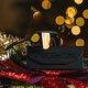 weihnachts-special-react--4