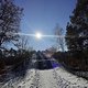 Winterpokal-Aktivität