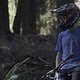 BikeFilmTour How-to-make-a-sick-Edit image12 ©MattDennison