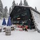 Winterpokal-Aktivität