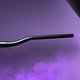 launch-post 03