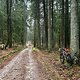 Fahrradtour