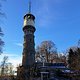 Winterpokal-Aktivität